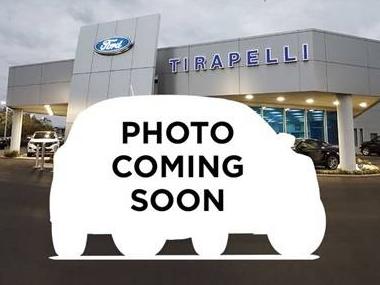 JEEP GRAND CHEROKEE 2019 1C4RJFAG2KC546528 image